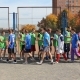 tyrnir_nefirmalov_2010_34.JPG