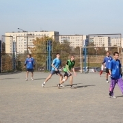 tyrnir_nefirmalov_2010_35.JPG