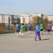 tyrnir_nefirmalov_2010_36.JPG