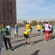 tyrnir_nefirmalov_2010_37.JPG