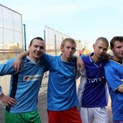 tyrnir_nefirmalov_2010_38.JPG