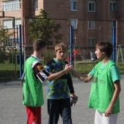 tyrnir_nefirmalov_2010_40.JPG