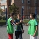 tyrnir_nefirmalov_2010_40.JPG