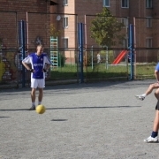 tyrnir_nefirmalov_2010_42.JPG