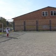 tyrnir_nefirmalov_2010_43.JPG