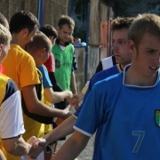 tyrnir_nefirmalov_2010_44.JPG