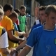tyrnir_nefirmalov_2010_44.JPG