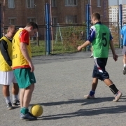 tyrnir_nefirmalov_2010_45.JPG