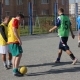 tyrnir_nefirmalov_2010_45.JPG