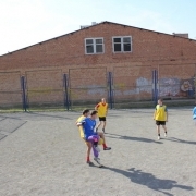 tyrnir_nefirmalov_2010_47.JPG