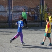 tyrnir_nefirmalov_2010_48.JPG
