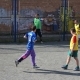 tyrnir_nefirmalov_2010_48.JPG