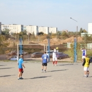 tyrnir_nefirmalov_2010_49.JPG