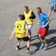 tyrnir_nefirmalov_2010_50.JPG