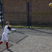 tyrnir_nefirmalov_2010_51.JPG