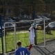 tyrnir_nefirmalov_2010_52.JPG