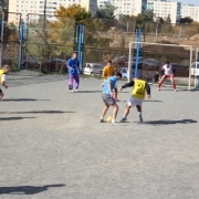 tyrnir_nefirmalov_2010_53.JPG