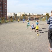 tyrnir_nefirmalov_2010_54.JPG