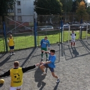 tyrnir_nefirmalov_2010_55.JPG