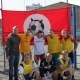 tyrnir_nefirmalov_2010_56.JPG