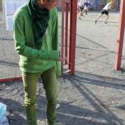 tyrnir_nefirmalov_2010_58.JPG