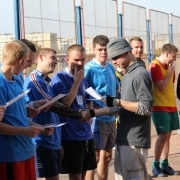 tyrnir_nefirmalov_2010_61.JPG