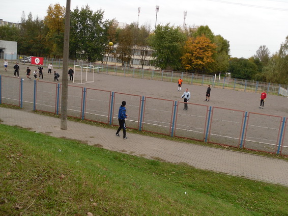 respyblic_final_02_10_2010_30.JPG