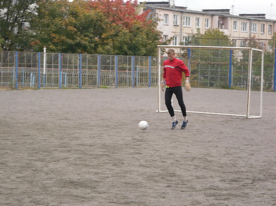 respyblic_final_02_10_2010_14.JPG