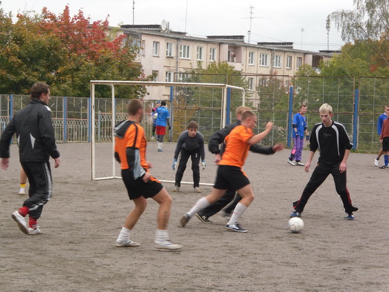 respyblic_final_02_10_2010_16.JPG