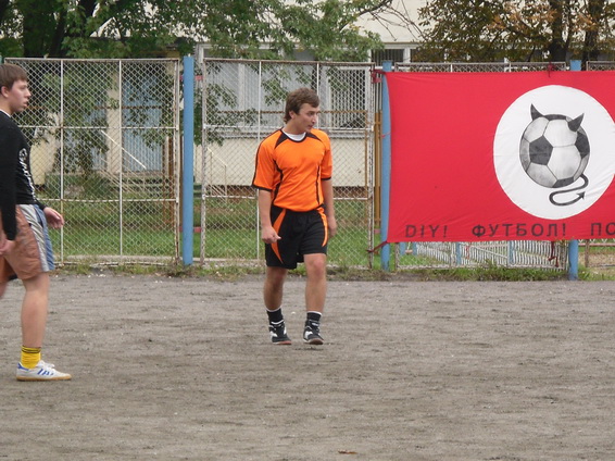 respyblic_final_02_10_2010_15.JPG