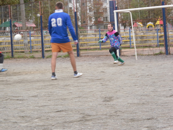 respyblic_final_02_10_2010_41.JPG