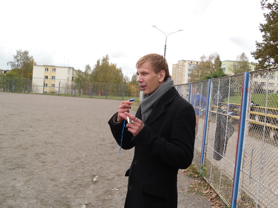 respyblic_final_02_10_2010_43.JPG