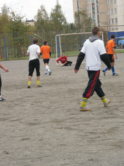 respyblic_final_02_10_2010_39.JPG