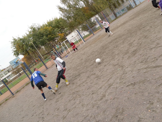 respyblic_final_02_10_2010_19.JPG