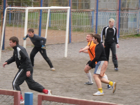 respyblic_final_02_10_2010_8.JPG