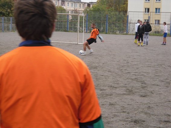 respyblic_final_02_10_2010_12.JPG