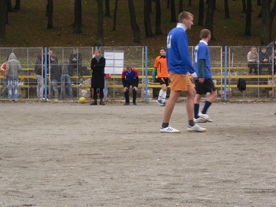 respyblic_final_02_10_2010_40.JPG
