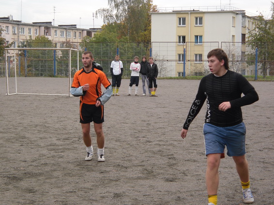 respyblic_final_02_10_2010_11.JPG