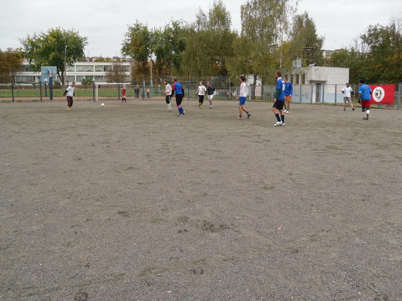 respyblic_final_02_10_2010_20.JPG