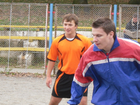 respyblic_final_02_10_2010_38.JPG