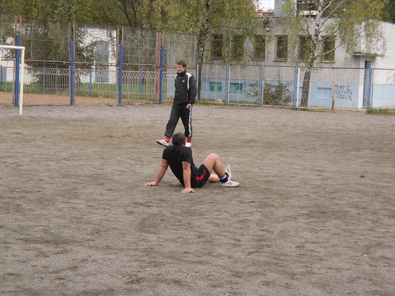 respyblic_final_02_10_2010_10.JPG