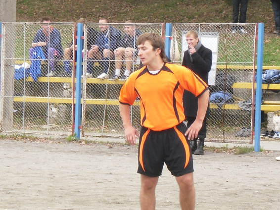 respyblic_final_02_10_2010_37.JPG