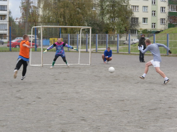 respyblic_final_02_10_2010_45.JPG