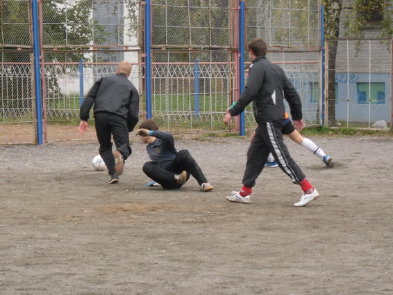 respyblic_final_02_10_2010_9.JPG