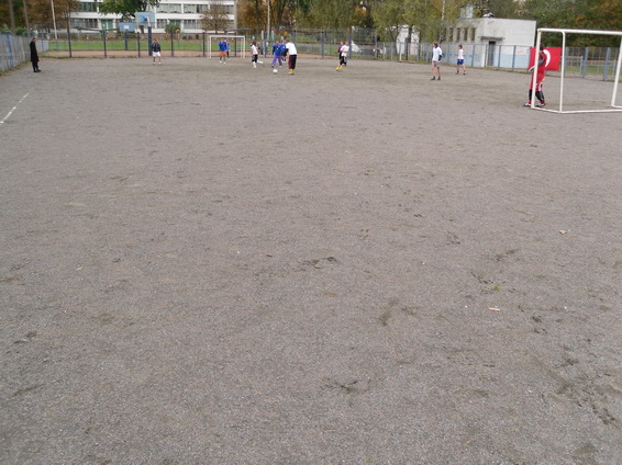 respyblic_final_02_10_2010_21.JPG
