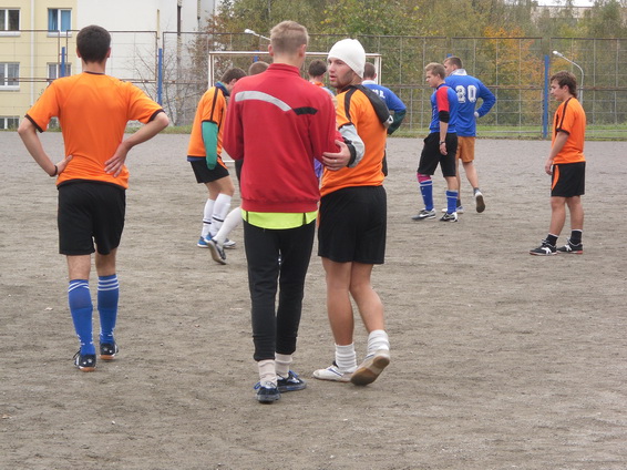 respyblic_final_02_10_2010_33.JPG