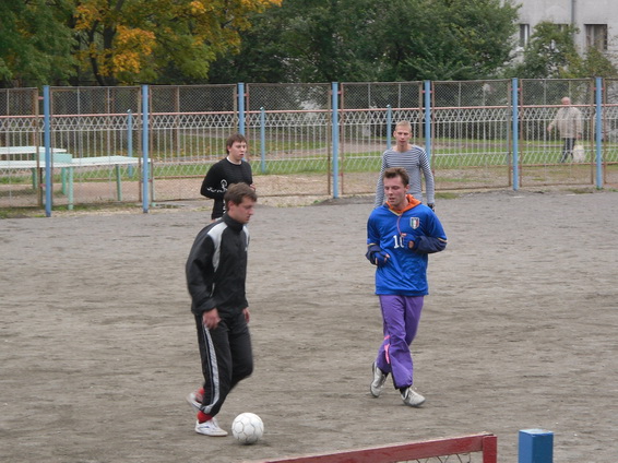 respyblic_final_02_10_2010_34.JPG