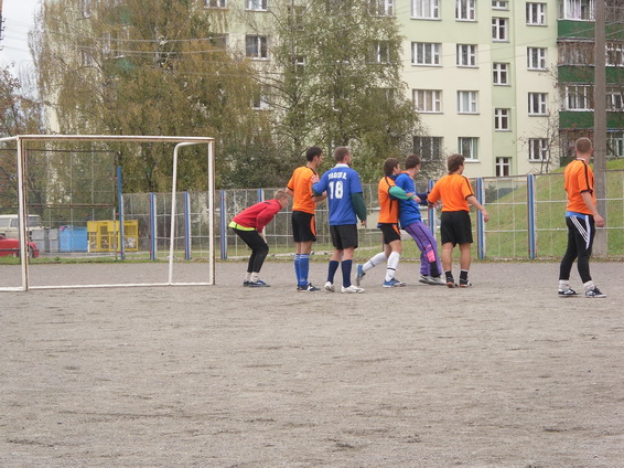 respyblic_final_02_10_2010_42.JPG