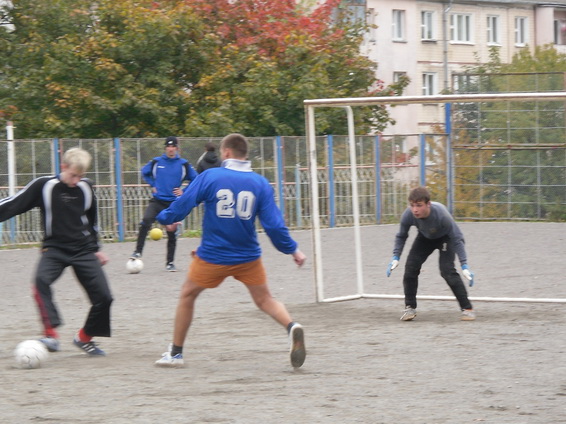 respyblic_final_02_10_2010_36.JPG