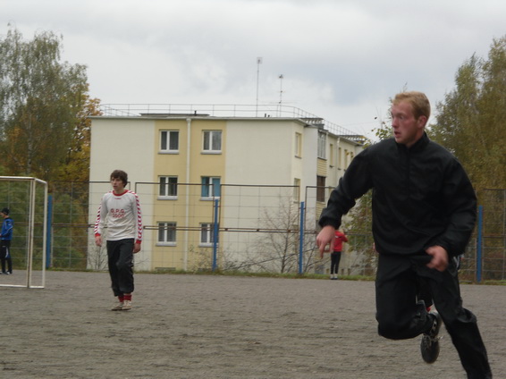 respyblic_final_02_10_2010_28.JPG